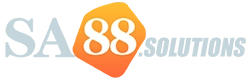 SA88-logo